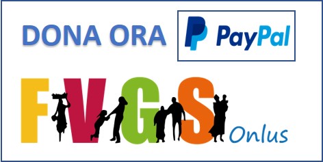 FVGS-Paypal-DONA-ORA.jpg
